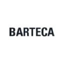 Barteca Holdings