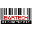 Bartech Data Systems Pvt Ltd