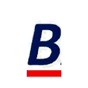 BARTEC ENGINEERING SERVICES LIMITED
