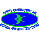 Bartel Contracting Inc