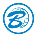 Bartell Global Canada