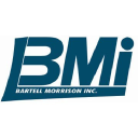 Bartell Morrison Inc