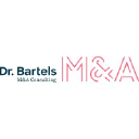 Dr. Bartels M&A Consulting