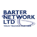 Barter Network Ltd