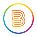 Bartex Design