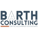 BARTH CONSULTING LIMITED