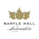 Bartle Hall Country Hotel