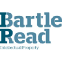 Bartle Read