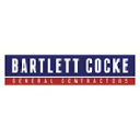 Bartlett Cocke Construction