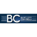 Bartlett Controls, Inc.