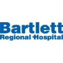 Bartlett Hospital