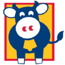 Bartlett Dairy