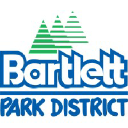 Bartlett Park District