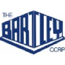 Bartley Corporation