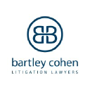 Bartley Cohen
