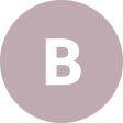 Bartolo Salon