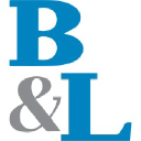 Barton & Loguidice, P.C.