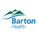 Barton Health