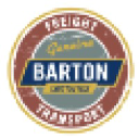 Barton Logistics