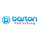 Barton Publishing