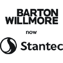 Barton Willmore