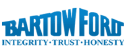 Bartow Ford