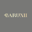 Barunii Beauty Pvt Ltd