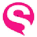 Barwells Solicitors