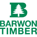 Barwon Timber & Hardware