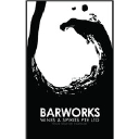 Barworks Wine & Spirits Pte Ltd
