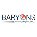 Baryons Software Solutions
