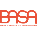 British Adhesives & Sealants Association