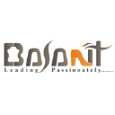Basant Overseas