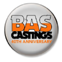 BAS CASTINGS LIMITED