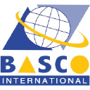 Basco Engineering and Trading
