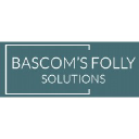 Bascom's Folly Solutions