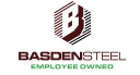 Basden Steel Corporation