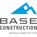 Base Construction Management