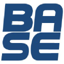 BASE