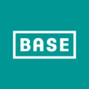 Base Telecomms