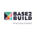 BASE2BUILD