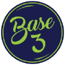 Base3