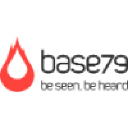 Base79