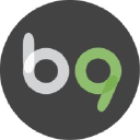 Base9.it