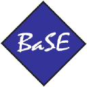 Bailey and Son Engineering, Inc.