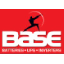 BASE CORPORATION LTD, SOLAN- H.P.