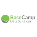 Base Camp Data Solutions