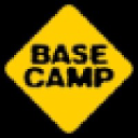 BASECAMP Adventures Pvt Ltd
