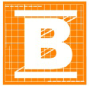 Basedraw