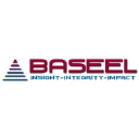 Baseel Partners